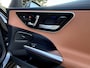 Mercedes-Benz C-klasse Estate 300 e AMG I Pano I 2x Memory I Camera