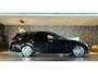 Mercedes-Benz C-klasse Estate 300 e AMG I Pano I 2x Memory I Camera
