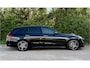 Mercedes-Benz C-klasse Estate 300 e AMG I Pano I 2x Memory I Camera