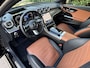 Mercedes-Benz C-klasse Estate 300 e AMG I Pano I 2x Memory I Camera