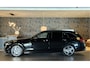 Mercedes-Benz C-klasse Estate 300 e AMG I Pano I 2x Memory I Camera