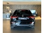 Mercedes-Benz C-klasse Estate 300 e AMG I Pano I 2x Memory I Camera