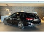 Mercedes-Benz C-klasse Estate 300 e AMG I Pano I 2x Memory I Camera