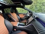 Mercedes-Benz C-klasse Estate 300 e AMG I Pano I 2x Memory I Camera