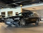 Mercedes-Benz C-klasse Estate 300 e AMG I Pano I 2x Memory I Camera