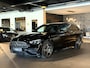 Mercedes-Benz C-klasse Estate 300 e AMG I Pano I 2x Memory I Camera