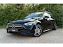 Mercedes-Benz C-klasse Estate 300 e AMG I Pano I 2x Memory I Camera