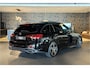 Mercedes-Benz C-klasse Estate 300 e AMG I Pano I 2x Memory I Camera