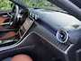 Mercedes-Benz C-klasse Estate 300 e AMG I Pano I 2x Memory I Camera