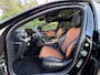 Mercedes-Benz C-klasse Estate 300 e AMG I Pano I 2x Memory I Camera