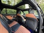 Mercedes-Benz C-klasse Estate 300 e AMG I Pano I 2x Memory I Camera