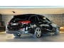 Mercedes-Benz C-klasse Estate 300 e AMG I Pano I 2x Memory I Camera