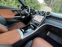 Mercedes-Benz C-klasse Estate 300 e AMG I Pano I 2x Memory I Camera