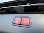Mercedes-Benz C-klasse Estate 300 e AMG I Pano I 2x Memory I Camera
