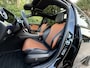 Mercedes-Benz C-klasse Estate 300 e AMG I Pano I 2x Memory I Camera