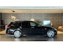 Mercedes-Benz C-klasse Estate 300 e AMG I Pano I 2x Memory I Camera