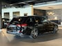 Mercedes-Benz C-klasse Estate 300 e AMG I Pano I 2x Memory I Camera