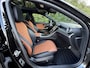 Mercedes-Benz C-klasse Estate 300 e AMG I Pano I 2x Memory I Camera