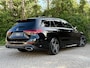 Mercedes-Benz C-klasse Estate 300 e AMG I Pano I 2x Memory I Camera