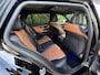 Mercedes-Benz C-klasse Estate 300 e AMG I Pano I 2x Memory I Camera
