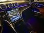 Mercedes-Benz C-klasse Estate 300 e AMG I Pano I 2x Memory I Camera