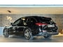 Mercedes-Benz C-klasse Estate 300 e AMG I Pano I 2x Memory I Camera