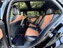 Mercedes-Benz C-klasse Estate 300 e AMG I Pano I 2x Memory I Camera
