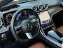 Mercedes-Benz C-klasse Estate 300 e AMG I Pano I 2x Memory I Camera