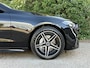 Mercedes-Benz C-klasse Estate 300 e AMG I Pano I 2x Memory I Camera
