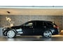 Mercedes-Benz C-klasse Estate 300 e AMG I Pano I 2x Memory I Camera