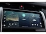 Land Rover Discovery Sport P300e R-Dynamic S Automaat | LEDER | CARPLAY | Full LED | CAMERA | PHEV