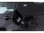 Land Rover Discovery Sport P300e R-Dynamic S Automaat | LEDER | CARPLAY | Full LED | CAMERA | PHEV