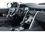 Land Rover Discovery Sport P300e R-Dynamic S Automaat | LEDER | CARPLAY | Full LED | CAMERA | PHEV