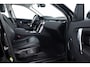 Land Rover Discovery Sport P300e R-Dynamic S Automaat | LEDER | CARPLAY | Full LED | CAMERA | PHEV
