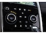 Land Rover Discovery Sport P300e R-Dynamic S Automaat | LEDER | CARPLAY | Full LED | CAMERA | PHEV