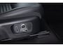 Land Rover Discovery Sport P300e R-Dynamic S Automaat | LEDER | CARPLAY | Full LED | CAMERA | PHEV