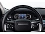 Land Rover Discovery Sport P300e R-Dynamic S Automaat | LEDER | CARPLAY | Full LED | CAMERA | PHEV