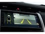 Land Rover Discovery Sport P300e R-Dynamic S Automaat | LEDER | CARPLAY | Full LED | CAMERA | PHEV