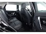 Land Rover Discovery Sport P300e R-Dynamic S Automaat | LEDER | CARPLAY | Full LED | CAMERA | PHEV