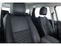 Land Rover Discovery Sport P300e R-Dynamic S Automaat | LEDER | CARPLAY | Full LED | CAMERA | PHEV