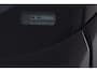Land Rover Discovery Sport P300e R-Dynamic S Automaat | LEDER | CARPLAY | Full LED | CAMERA | PHEV