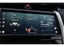 Land Rover Discovery Sport P300e R-Dynamic S Automaat | LEDER | CARPLAY | Full LED | CAMERA | PHEV