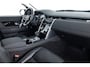 Land Rover Discovery Sport P300e R-Dynamic S Automaat | LEDER | CARPLAY | Full LED | CAMERA | PHEV