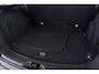 Land Rover Discovery Sport P300e R-Dynamic S Automaat | LEDER | CARPLAY | Full LED | CAMERA | PHEV