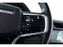 Land Rover Discovery Sport P300e R-Dynamic S Automaat | LEDER | CARPLAY | Full LED | CAMERA | PHEV