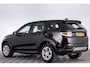 Land Rover Discovery Sport P300e R-Dynamic S Automaat | LEDER | CARPLAY | Full LED | CAMERA | PHEV
