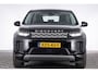 Land Rover Discovery Sport P300e R-Dynamic S Automaat | LEDER | CARPLAY | Full LED | CAMERA | PHEV