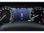 Land Rover Discovery Sport P300e R-Dynamic S Automaat | LEDER | CARPLAY | Full LED | CAMERA | PHEV