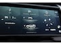 Land Rover Discovery Sport P300e R-Dynamic S Automaat | LEDER | CARPLAY | Full LED | CAMERA | PHEV