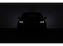 Land Rover Discovery Sport P300e R-Dynamic S Automaat | LEDER | CARPLAY | Full LED | CAMERA | PHEV